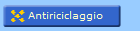 Antiriciclaggio