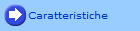 Caratteristiche