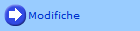 Modifiche