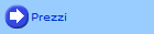 Prezzi