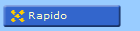 Rapido