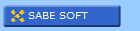 SABE SOFT