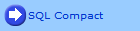 SQL Compact