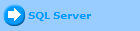 SQL Server 