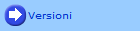 Versioni